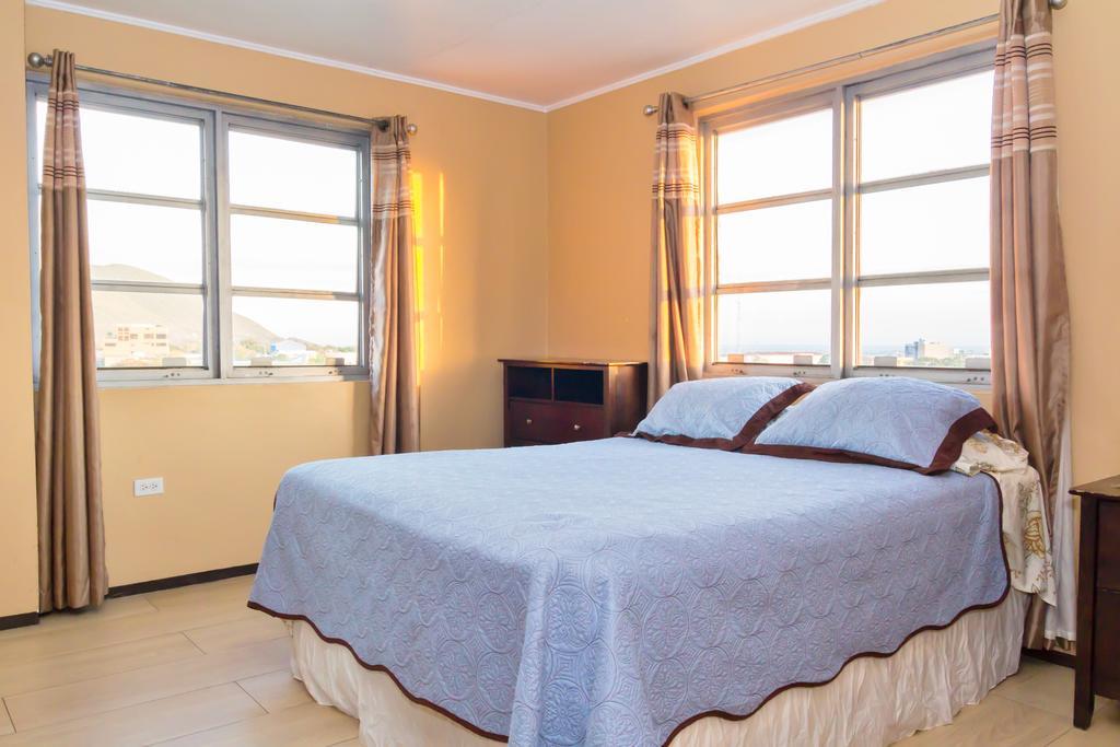 Cozy Accommodations - Dorchester City Line Κίνγκστον Εξωτερικό φωτογραφία