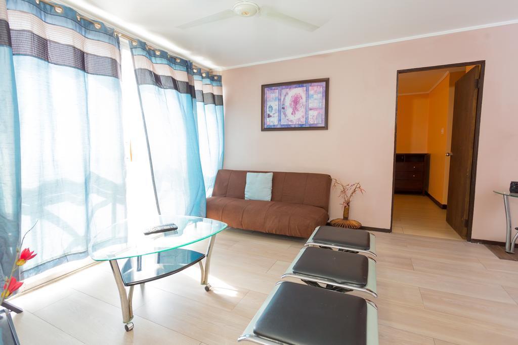 Cozy Accommodations - Dorchester City Line Κίνγκστον Εξωτερικό φωτογραφία
