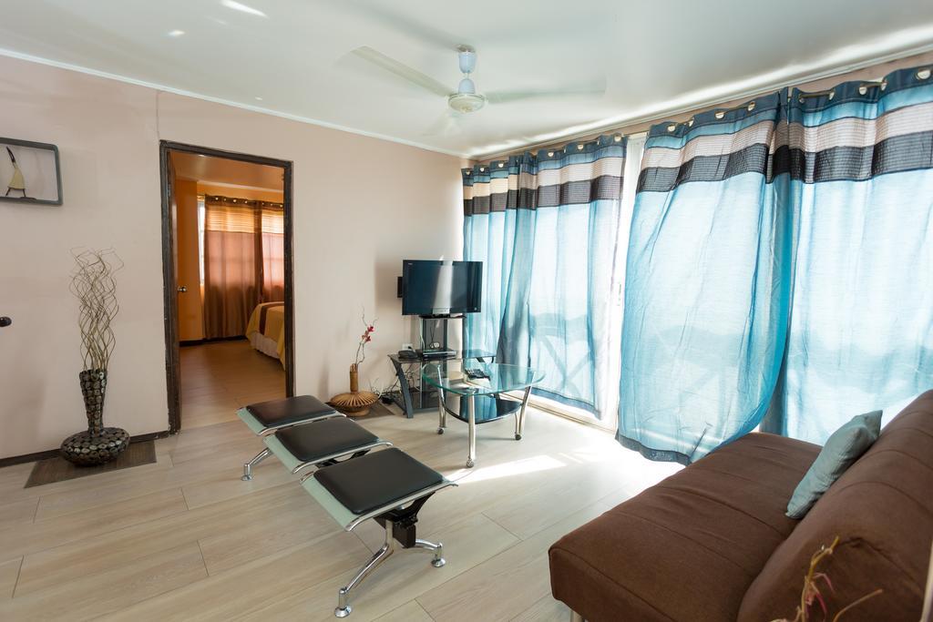 Cozy Accommodations - Dorchester City Line Κίνγκστον Εξωτερικό φωτογραφία