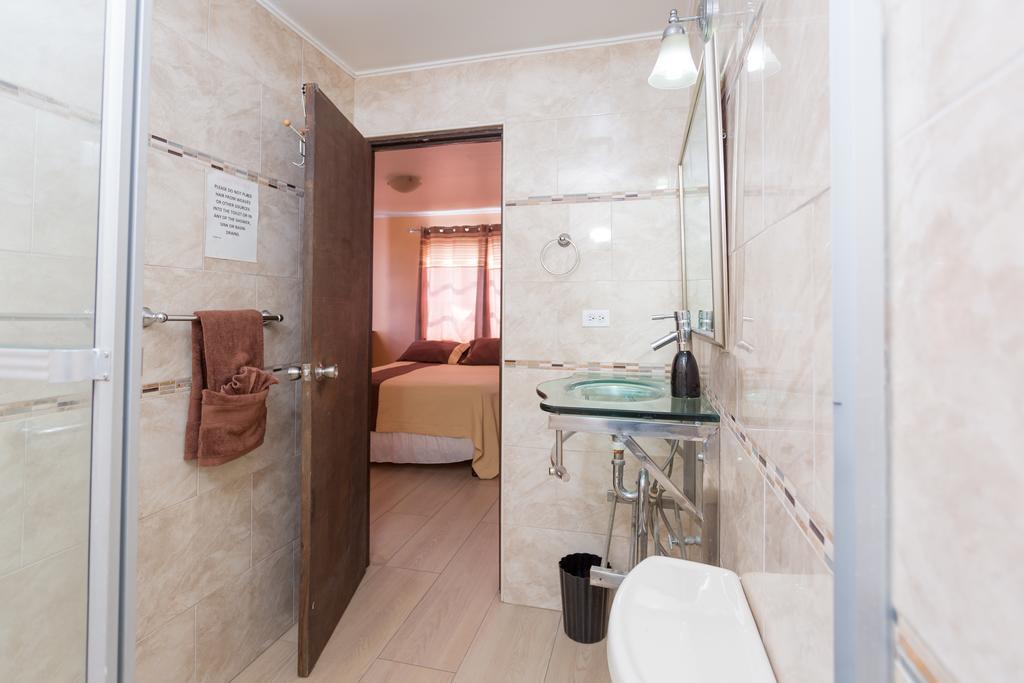 Cozy Accommodations - Dorchester City Line Κίνγκστον Εξωτερικό φωτογραφία