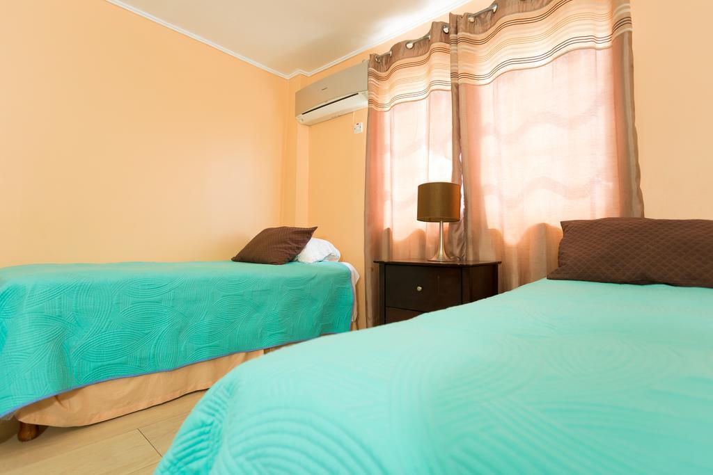 Cozy Accommodations - Dorchester City Line Κίνγκστον Εξωτερικό φωτογραφία