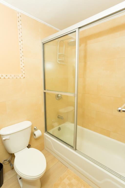 Cozy Accommodations - Dorchester City Line Κίνγκστον Εξωτερικό φωτογραφία
