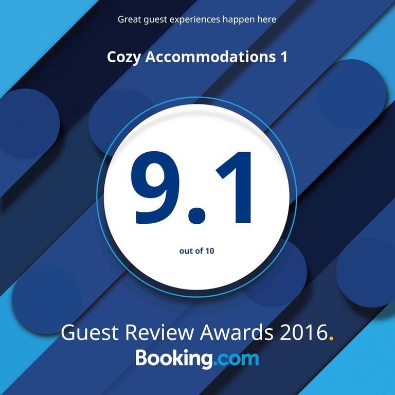Cozy Accommodations - Dorchester City Line Κίνγκστον Εξωτερικό φωτογραφία